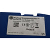 HMS Networks AB7072-B Interface Modules Serial-EIP/ModbusTCP (2 port)