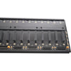 Opto 22 SNAP-PAC-EB1 PLC Expansion Module SNAP-PAC-RCK16 Mounting Rack