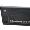 Advantech IPC-7120 Desktop/Wallmount Chassis with front I/O Interfaces for ATX/mATX Motherboard