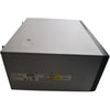 Advantech IPC-7120 Desktop/Wallmount Chassis with front I/O Interfaces for ATX/mATX Motherboard