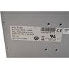 Advantech IPC-7120 Desktop/Wallmount Chassis with front I/O Interfaces for ATX/mATX Motherboard