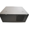 Advantech IPC-7120 Desktop/Wallmount Chassis with front I/O Interfaces for ATX/mATX Motherboard