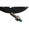 NEW Pepperl + Fuchs 3RG4021-0GB33-PF Proximity Sensor 2mm Range