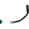 NEW Pepperl + Fuchs 3RG4021-0GB33-PF Proximity Sensor 2mm Range