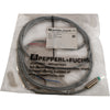 NEW Pepperl + Fuchs NBN3-8GM30-E0 Inductive Proximity Sensor 3MM NPN