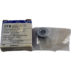 NEW ITB BOEING Aircraft Ball Bearing BACB10BX06