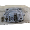 NEW ITT GN02685 Diaphragm WR 01.00 MC TFM