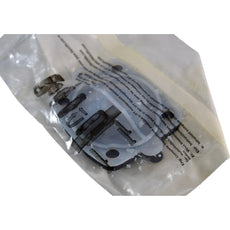 NEW ITT GN02685 Diaphragm WR 01.00 MC TFM