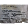 NEW ITT GN02685 Diaphragm WR 01.00 MC TFM