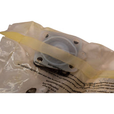 NEW ITT GN03840 Diaphragm Valve Kit