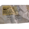 NEW ITT GN03840 Diaphragm Valve Kit