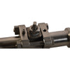 NEW Swagelok SS-62TSC8 Stainless Steel 3-Piece 60 Series Ball Valve, 0.406 in. Orifice