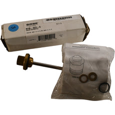 NEW Siebe RYB-922-6 VALVE REPAIR KIT