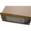 NEW Omron C200H-AD001 Programmable Controller PLC Input Module Backplane