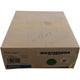NEW Omron C200H-OD211 Discrete I/O Unit SYSMAC C200H OD211