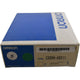 NEW Omron C200H-OD211 PLC Discrete I/O Unit SYSMAC C200H OD211