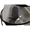 NEW Banner Engineering PBT46UMNF Fiber Optic Sensors Plastic Fiber, Diffuse Reflective; Core Dia.: 1 mm