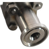 NEW Swagelok SS-62TSC8 SS Stainless Steel 3-Piece 60 Series Ball Valve