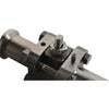 NEW Swagelok SS-62TSC8 SS Stainless Steel 3-Piece 60 Series Ball Valve