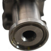 NEW Swagelok SS-62TSC8 SS Stainless Steel 3-Piece 60 Series Ball Valve