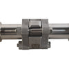 NEW Swagelok SS-62TSC8 SS Stainless Steel 3-Piece 60 Series Ball Valve w/ Handle