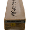 NEW Penn A19ABC-24C Thermostats & Controller TEMP CONTROL -30/100F 8' CAP