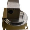 NEW Barber Colman PC-301 Air Flow Pressure Switch