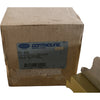 NEW Barber Colman PC-301 Air Flow Pressure Switch