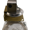 NEW Barber Colman PC-301 Air Flow Pressure Switch