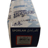 NEW Sporlan Filter-Drier, 5/8? ODF Liquid Line C-415-S Catch-All