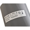 NEW Sporlan Filter-Drier, 5/8? ODF Liquid Line C-415-S Catch-All