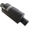 NEW Sporlan Filter-Drier, 5/8? ODF Liquid Line C-415-S Catch-All