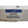 NEW Johnson Controls P45NCA-82C 45 Second Delay Electronic Lube Oil Control