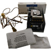 NEW Johnson Controls P45NCA-82C 45 Second Delay Electronic Lube Oil Control