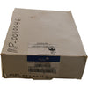NEW Johnson Controls P45NCA-82C 45 Second Delay Electronic Lube Oil Control
