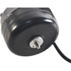 NEW Morrill SP-B9HBA16 115V Compatible Evaporator Fan Motor