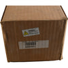 NEW Morrill SP-B9HBA16 115V Compatible Evaporator Fan Motor