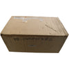 NEW ADVANCED ILLUMINATION S4000 STROBE CONTROLLER