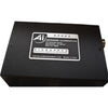 NEW ADVANCED ILLUMINATION S4000 STROBE CONTROLLER