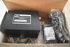 NEW ADVANCED ILLUMINATION S4000 STROBE CONTROLLER