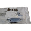NEW ITT GN02685 Diaphragm WR 01.00 MC TFM