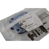 NEW ITT GN02685 Diaphragm WR 01.00 MC TFM