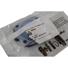 NEW ITT GN02685 Diaphragm WR 01.00 MC TFM