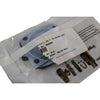 NEW ITT GN02685 Diaphragm WR 01.00 MC TFM