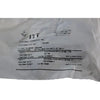 NEW ITT GN02685 Diaphragm WR 01.00 MC TFM