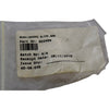 NEW Bronze headed Slide Bushing 1-3/8'' OD x 63/64''