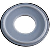Pack of 5 NEW Sanitary Gaskets 2'' OD x 7/8'' ID