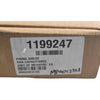 NEW AMLOC 1199247 CAPACITANCE PROBE 373