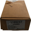 NEW AMLOC 1199247 CAPACITANCE PROBE 373