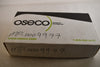 NEW Oseco OSS-1590-101-C 1.5'' OSS Sanitary Burst Sensor 316
